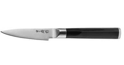 Нож для овощей Taiku, 9 см IT01 Stellar