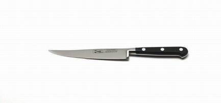 Нож для стейка, 13 см 8006 IVO Cutelarias