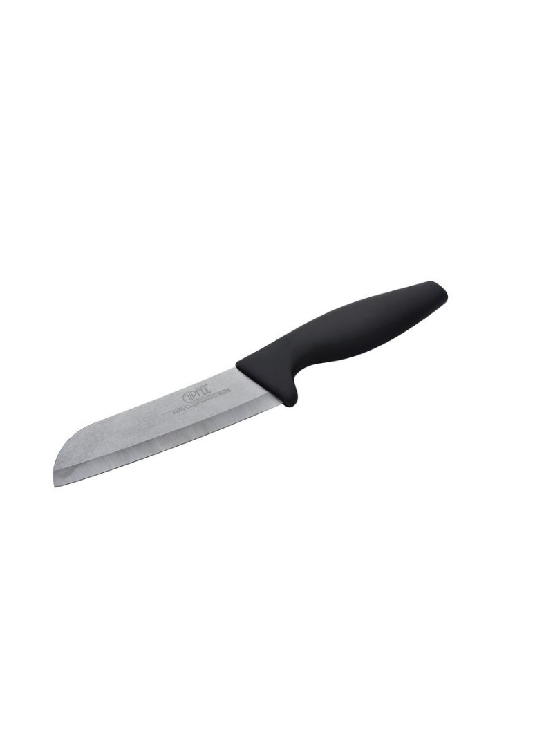 Универсальный нож Gipfel Professional Line 6714
