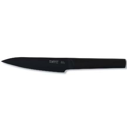 Нож универсальный Ron, 13 см 3900057 BergHOFF