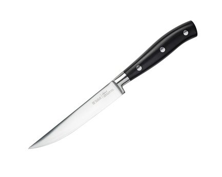 Нож универсальный Аспект, 12.5 см TR-22104 Taller