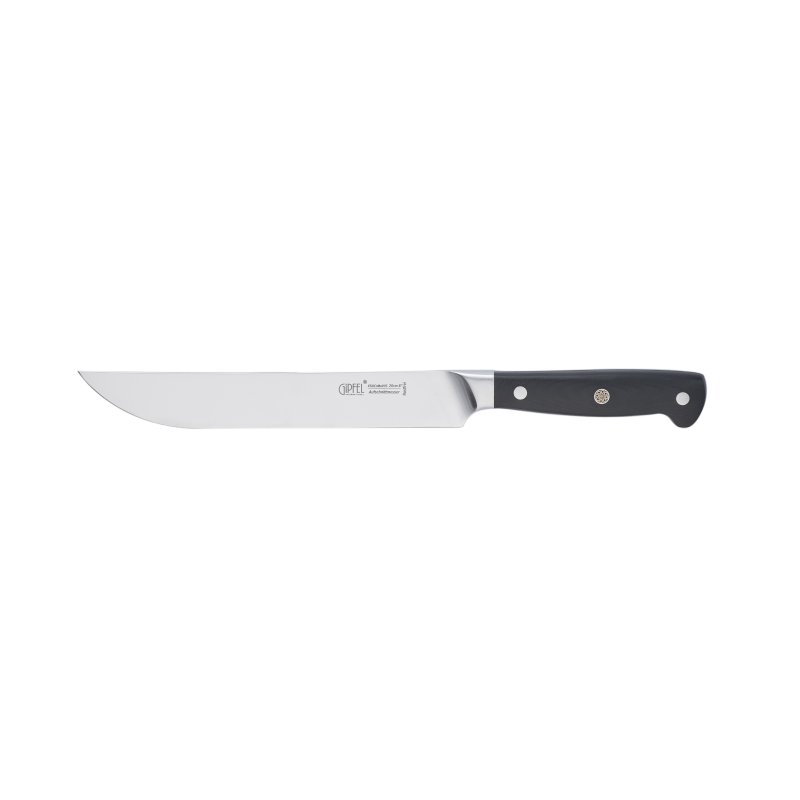 Нож разделочный Gipfel New Professional 8650 20 см