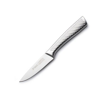 Нож для чистки, 9 см TR-99268 Taller