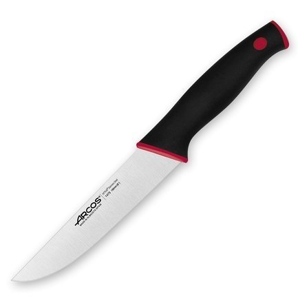 Нож кухонный универсальный Duo, 15 см 147322 Arcos