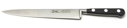 Нож для резки мяса, 35 см 6038 IVO Cutelarias