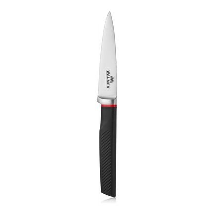 Нож для овощей Marshall, 9 см W21110610 Walmer