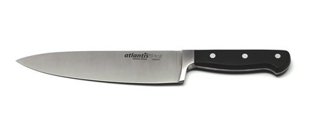 Нож поварской Геракл, 33 см 24102-SK Atlantis