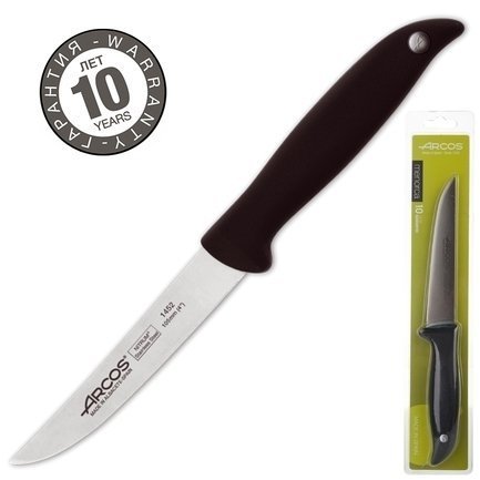 Нож кухонный для чистки Menorca, 10.5 см 145200 Arcos
