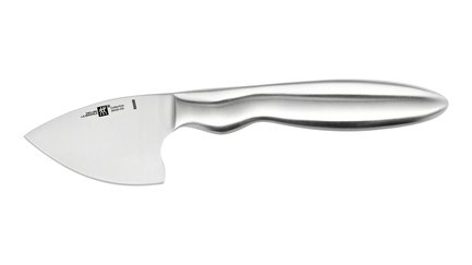 Нож для пармезана Collection, 70 мм 39405-010 Zwilling