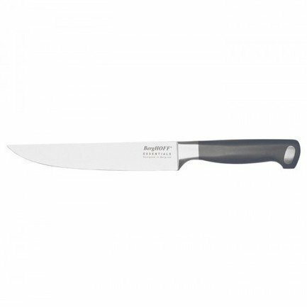Нож универсальный кованый, 12.5 см 1301076 BergHOFF