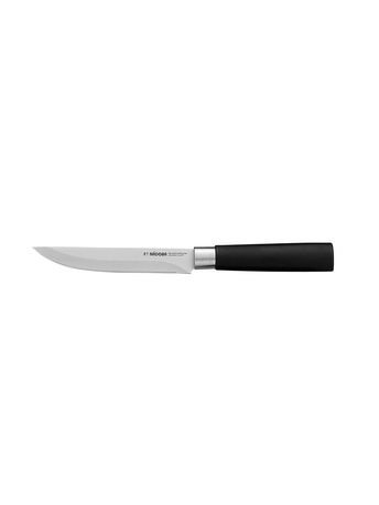 Нож универсальный Keiko, 13 см 722915 Nadoba