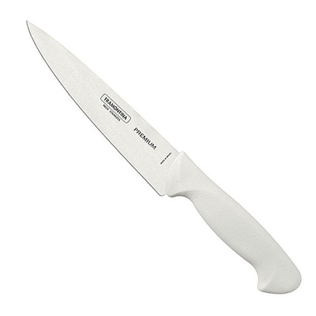 нож TRAMONTINA Premium 15см поварской нерж.сталь, пластик