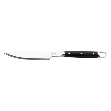 Нож для мяса Modena, 41,5 см 51262 Gipfel