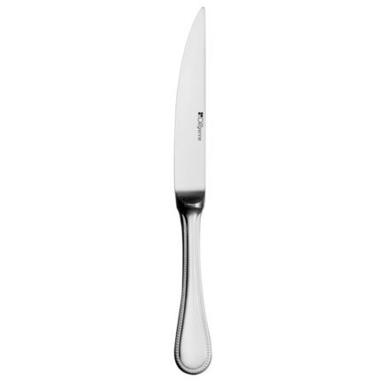 Нож для стейка с зубчиками Milady Mir, 23.9 см, с полой ручкой 128841 Guy Degrenne