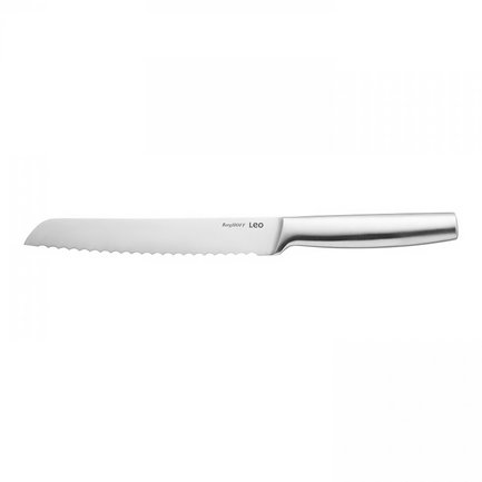 Нож для хлеба Leo Legasy, 20 см 3950362 BergHOFF
