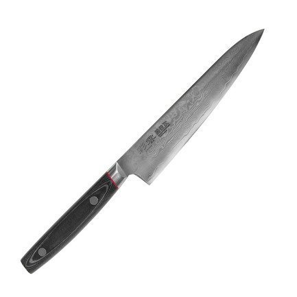 Универсальный Нож Kanetsugu, 15 см 9002 Kanetsugu