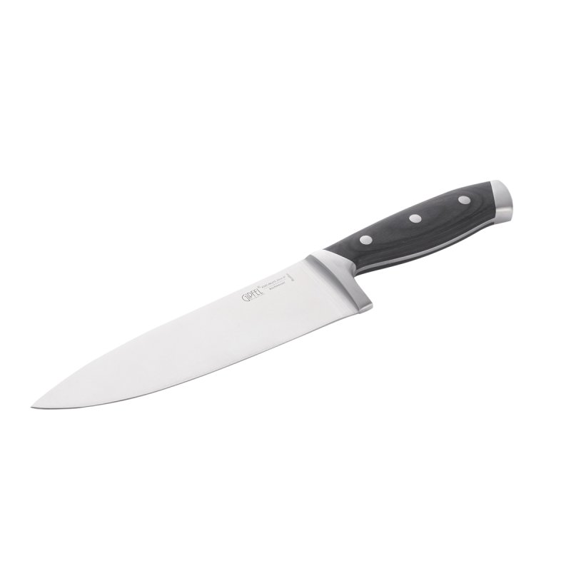 Нож поварской Gipfel Ambassador 50442