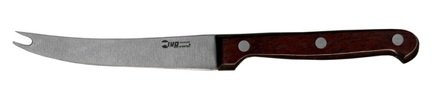 Нож для сыра, 21.5 см 6003 IVO Cutelarias
