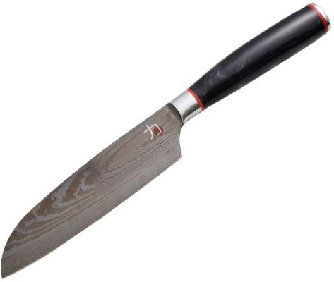 Набор ножей 1 ITEMS 12.5CM BGMP-4129-MBK MASTERPRO