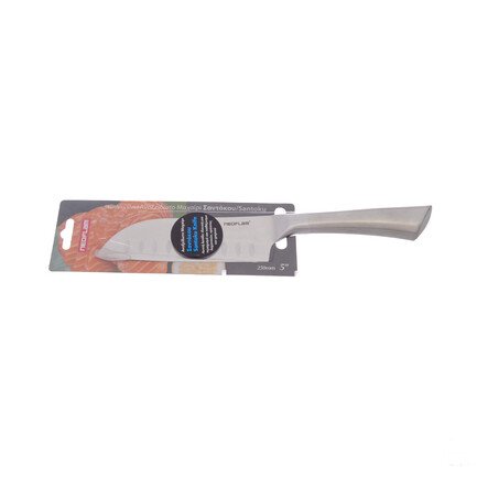Нож Сантоку Stainless Steel, 25 см CK-SS-T13 Neoflam
