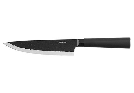 Нож поварской Horta, 34 см 723610 Nadoba