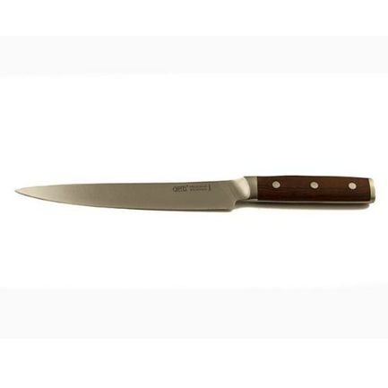 Нож разделочный Grifo, 20 см 9858 Gipfel