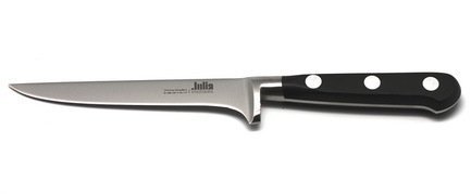 Нож обвалочный, 13 см JV05 Julia Vysotskaya