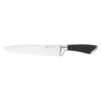 Нож поварской Turino, 20 см 51010 Gipfel