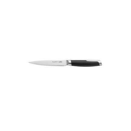 Универсальный нож Leo Graphite, 12 см 3950355 BergHOFF