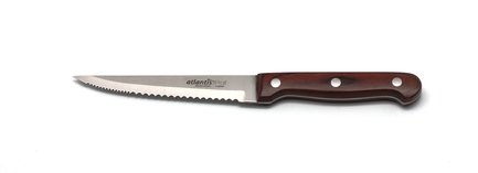 Нож для стейка Калипсо 24409-SK Atlantis