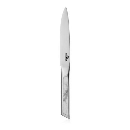 Нож универсальный Marble, 13 см W21130233 Walmer