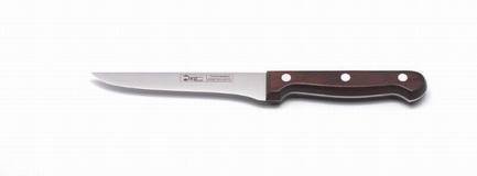 Нож обвалочный, 14 см 12004 IVO Cutelarias