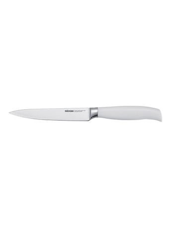 Нож универсальный Blanca, 13 см 723415 Nadoba