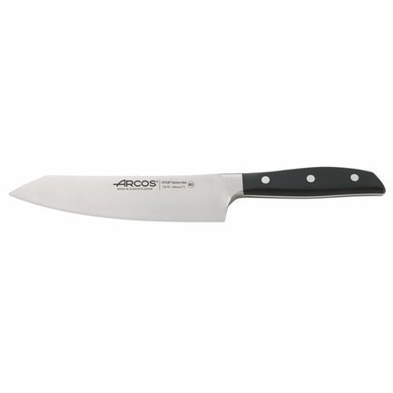 Нож Сантоку, 19 см 161600 Arcos