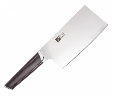 Нож тесак Xiaomi HU0041