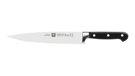 Нож для овощей Professional S, 130 мм 31020-131 Zwilling