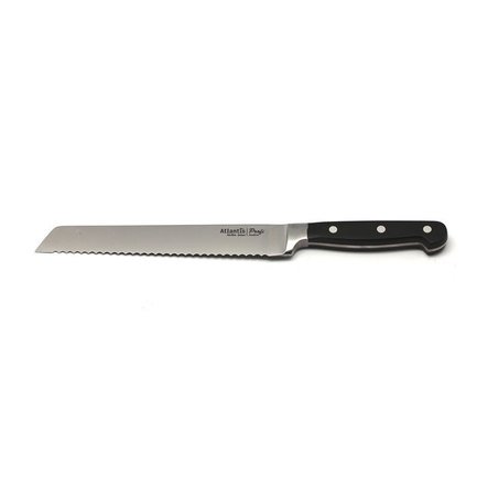 Нож для хлеба Геракл, 32 см 24103-SK Atlantis