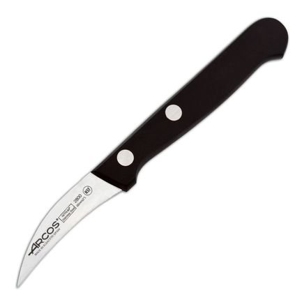 Нож для чистки Universal, 6 см 2800-B Arcos