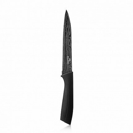 Нож универсальный Titanium, 13 см W21005134 Walmer