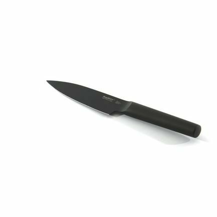 Нож поварской Ron, 13 см 3900002 BergHOFF