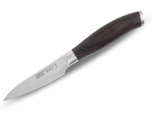 Нож для овощей Gipfel Accord 9900
