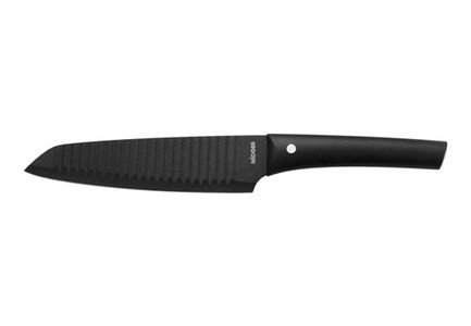 Нож Сантоку Vlasta, 30.5 см 723712 Nadoba