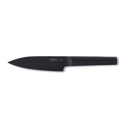 Шеф-нож Black Kuro, 13 см 1309190 BergHOFF