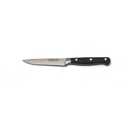 Нож для стейка Геракл, 23 см 24108-SK Atlantis