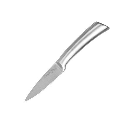 Нож для чистки Престон, 9 см TR-22074 Taller