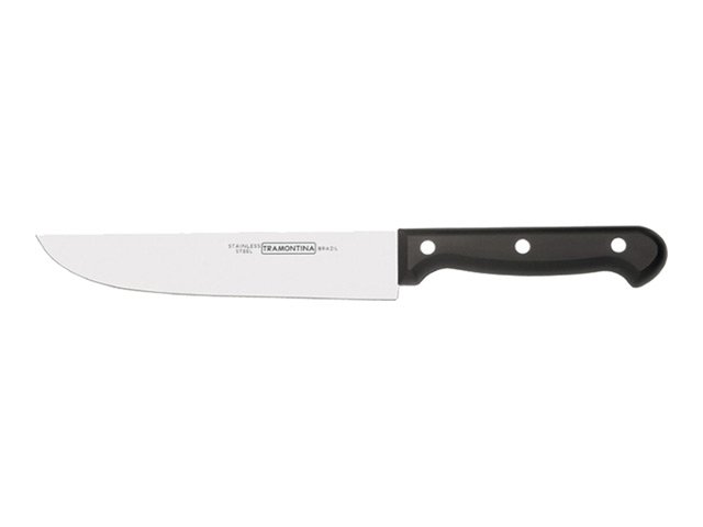 нож TRAMONTINA Ultracorte 17,5см кухонный нерж.сталь