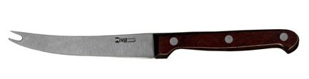 Нож для сыра, 21.5 см 12003 IVO Cutelarias