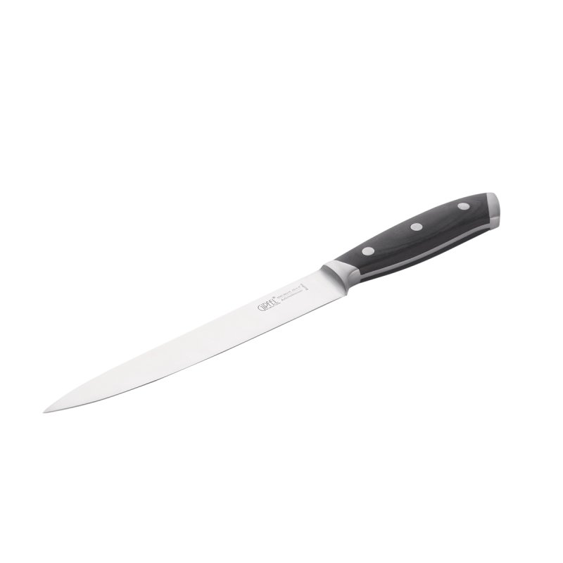 Нож разделочный Gipfel Ambassador 50443 20 см