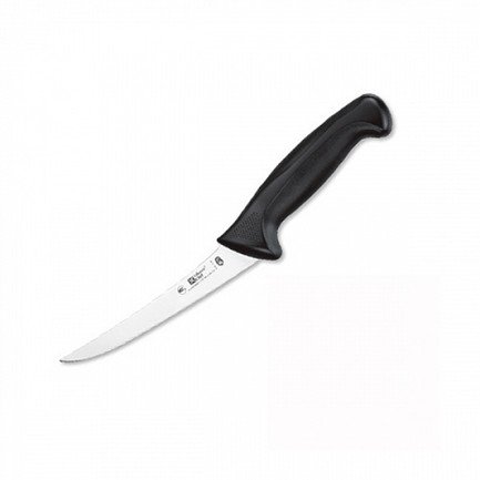 Нож обвалочный с изогнутым лезвием, 15 см 8321T64 Atlantic Chef
