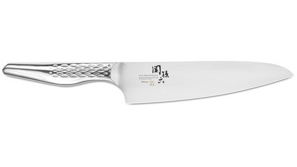 Нож поварской Шеф Magoroku Shoso, 18 см KAI-AB-5158 Kai
